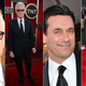 Illustration for article titled Classic Glamour and Fugly Failures at the SAG Awards